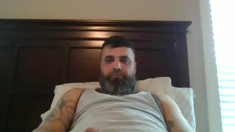 Snapshot of weezy210 chatting on March 2025 06:34:01 PM Weezy online show from March 2025 06:34:01 PM