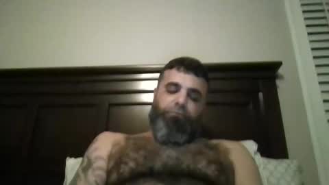 Snapshot of weezy210 chatting on March 2025 02:18:02 AM Weezy online show from March 2025 02:18:02 AM