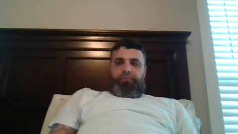Snapshot of weezy210 chatting on March 2025 11:04:02 PM Weezy online show from March 2025 11:04:02 PM
