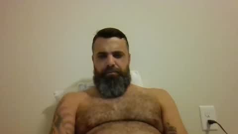 Snapshot of weezy210 chatting on September 2025 12:10:02 AM Weezy online show from September 2025 12:10:02 AM