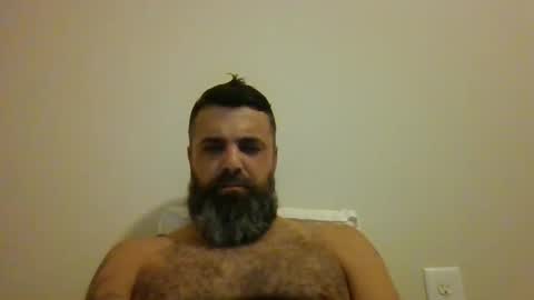 Snapshot of weezy210 chatting on September 2025 12:55:01 AM Weezy online show from September 2025 12:55:01 AM