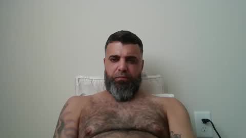 Snapshot of weezy210 chatting on September 2025 02:07:01 PM Weezy online show from September 2025 02:07:01 PM