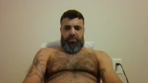 Weezy online show from October 2025 12:27:01 AM