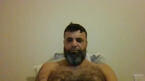 Weezy online show from October 2025 12:52:01 AM