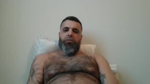 Weezy online show from October 2025 04:02:02 PM