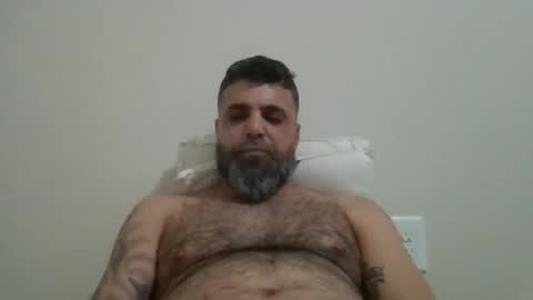 Weezy online show from January 2026 12:15:02 AM