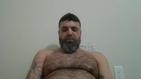 Weezy online show from January 2026 12:58:02 AM