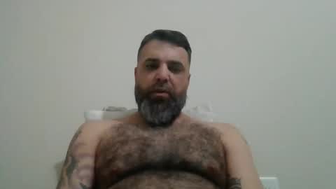 Weezy online show from March 2026 10:54:02 AM