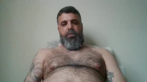 Weezy online show from June 2026 10:00:01 PM