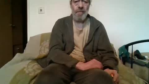 Gerd online show from December 2024 12:38:01 PM