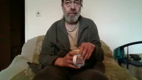 Gerd online show from December 2024 12:47:02 PM