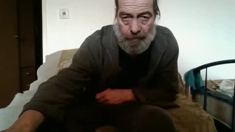 Gerd online show from February 2025 01:14:02 PM