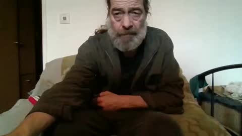 Gerd online show from February 2025 12:48:01 PM