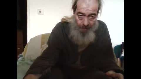 Gerd online show from September 2025 01:11:02 PM