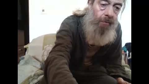 Gerd online show from September 2025 12:27:02 PM