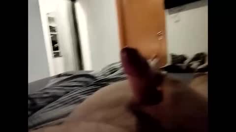 Snapshot of weilpasst chatting on December 2024 07:51:02 AM Weilpasst online show from December 2024 07:51:02 AM