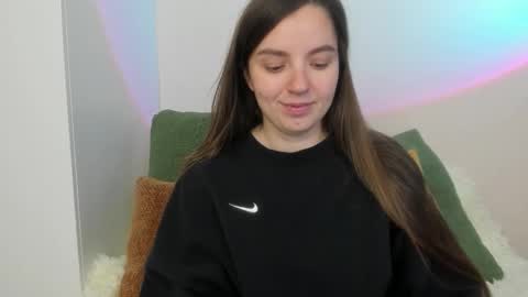 Weird Bird online show from February 2026 04:00:02 AM