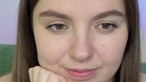 Weird Bird online show from March 2026 04:52:01 AM