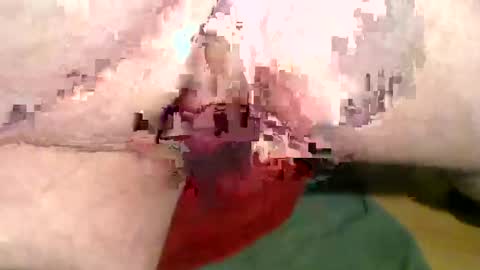 weissnicht1967 online show from December 2024 08:09:01 PM