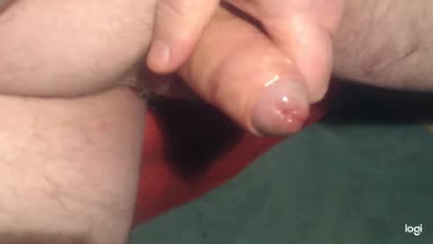 weissnicht1967 online show from January 2025 03:23:01 PM