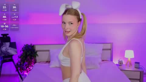 kite and joe3 online show from April 2026 10:14:02 AM