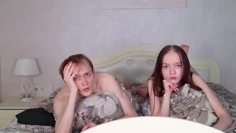 WeksaMur online show from February 2026 07:01:01 PM