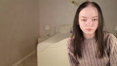 WeksaMur online show from April 2026 08:14:01 PM