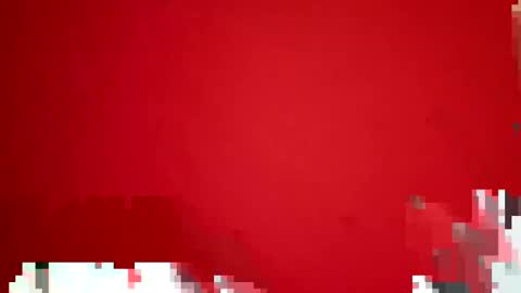 wela123456 online show from January 2025 03:51:02 AM