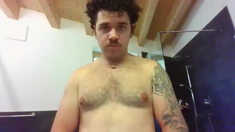 Snapshot of wela_97 chatting on November 2025 01:33:02 PM wela_97 online show from November 2025 01:33:02 PM