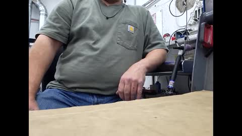 Snapshot of welderod chatting on December 2024 04:09:02 AM welderod online show from December 2024 04:09:02 AM