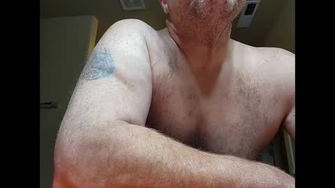 Snapshot of welderod chatting on October 2025 07:50:01 AM welderod online show from October 2025 07:50:01 AM