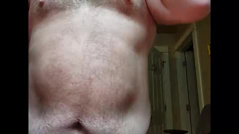 welderod online show from February 2026 02:53:02 AM