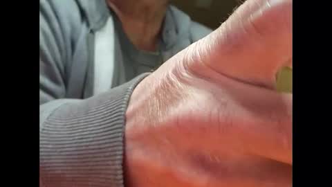 welderod online show from March 2026 08:05:02 AM