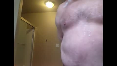 welderod online show from March 2026 07:26:01 PM