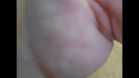 welderod online show from April 2026 07:18:02 PM