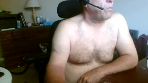 welderod online show from June 2026 09:29:01 PM