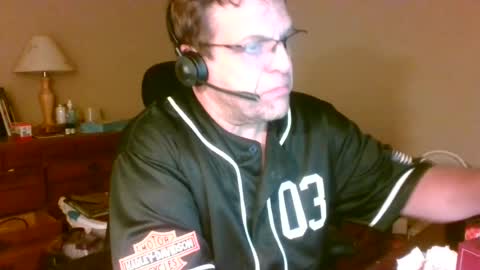 welderod online show from July 2026 05:25:02 AM