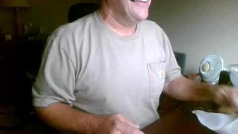welderod online show from July 2026 03:58:02 PM