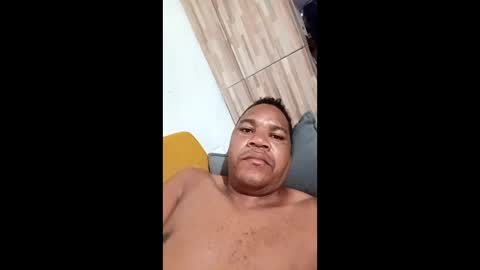 welitonsssantos5 online show from April 2026 10:15:02 AM