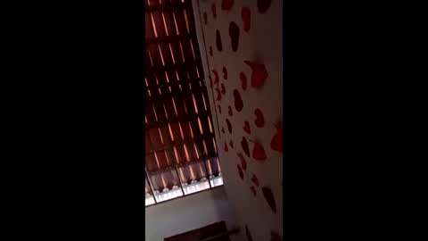 welitonsssantos5 online show from April 2026 11:27:02 AM