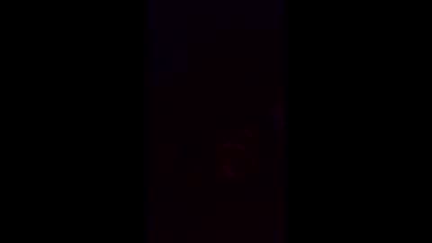 welitonsssantos5 online show from May 2026 10:22:02 AM