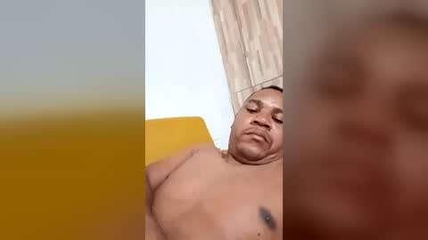 welitonsssantos5 online show from June 2026 10:28:02 AM