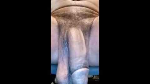 well_ndowed online show from January 2026 05:02:02 AM