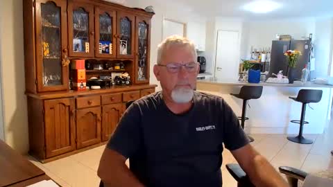 Wellhelloo online show from May 2026 05:03:02 AM