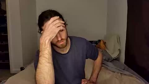 Igo online show from January 2025 09:41:02 PM