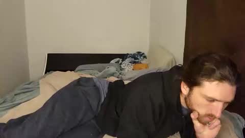 Igo online show from January 2025 12:42:01 AM