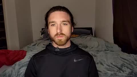 Igo online show from January 2025 03:51:02 AM