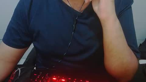 Snapshot of wellingtont chatting on September 2025 08:31:01 PM wellingtont online show from September 2025 08:31:01 PM