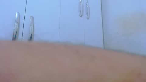 Snapshot of wellingtont chatting on September 2025 04:03:01 AM wellingtont online show from September 2025 04:03:01 AM