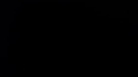 Snapshot of wellingtont chatting on September 2025 04:36:01 AM wellingtont online show from September 2025 04:36:01 AM